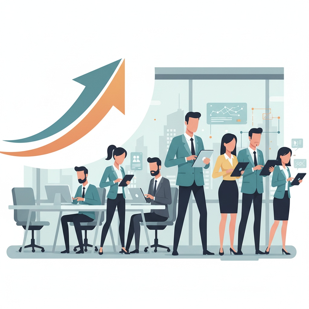 Direct-to-consumer brands reaching $239.7B in US sales by 2025