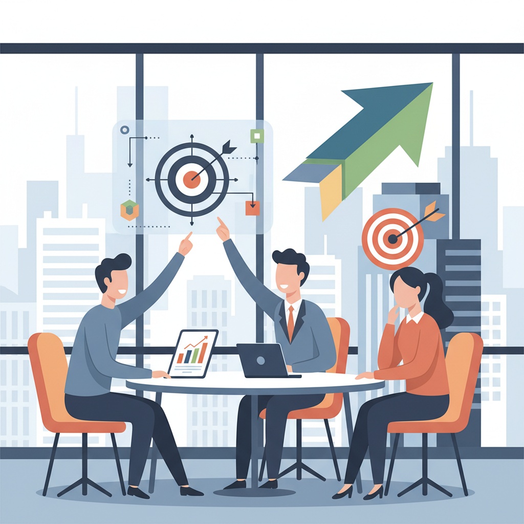 Value-oriented retail strategies targeting inflation-conscious consumers