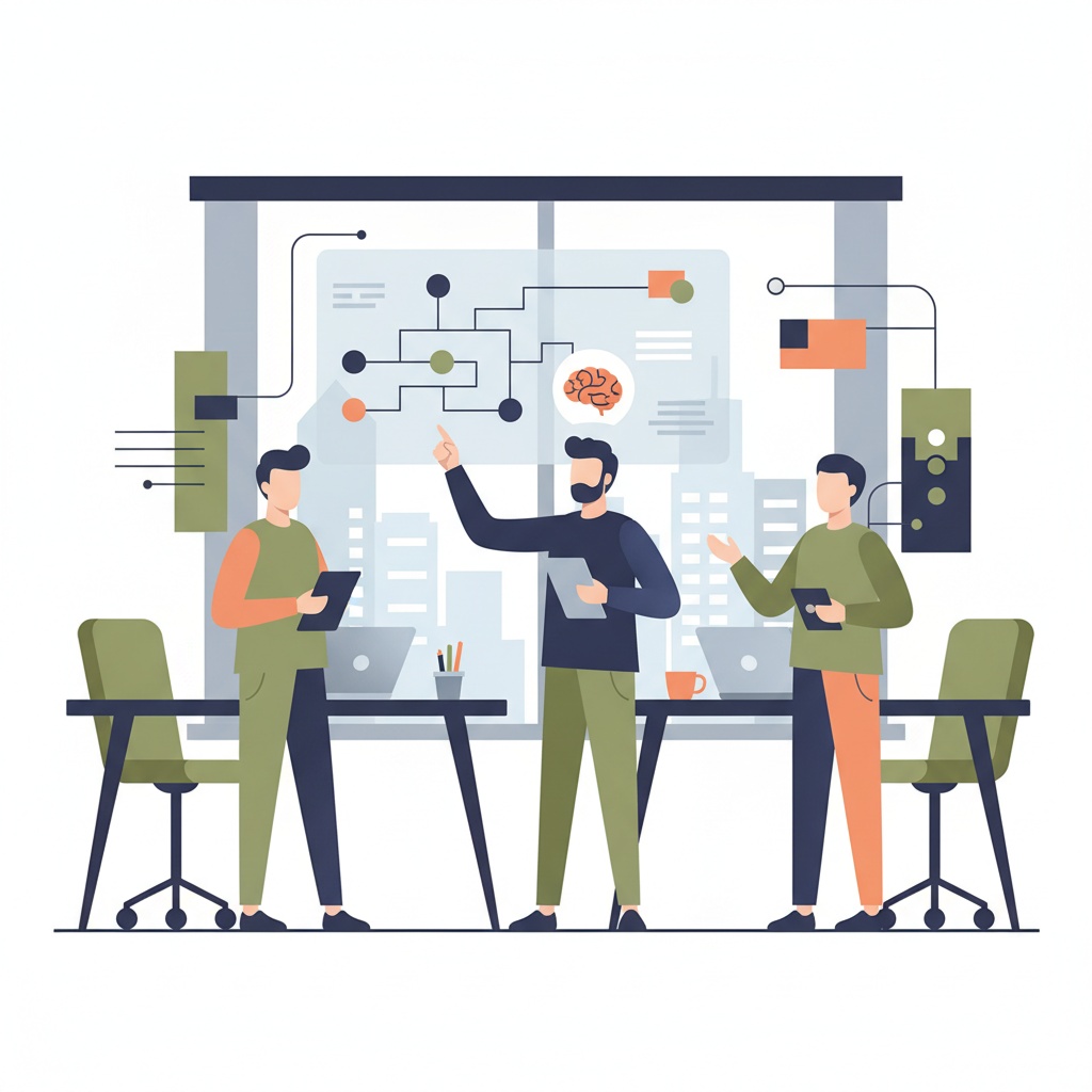Value-oriented retail strategies