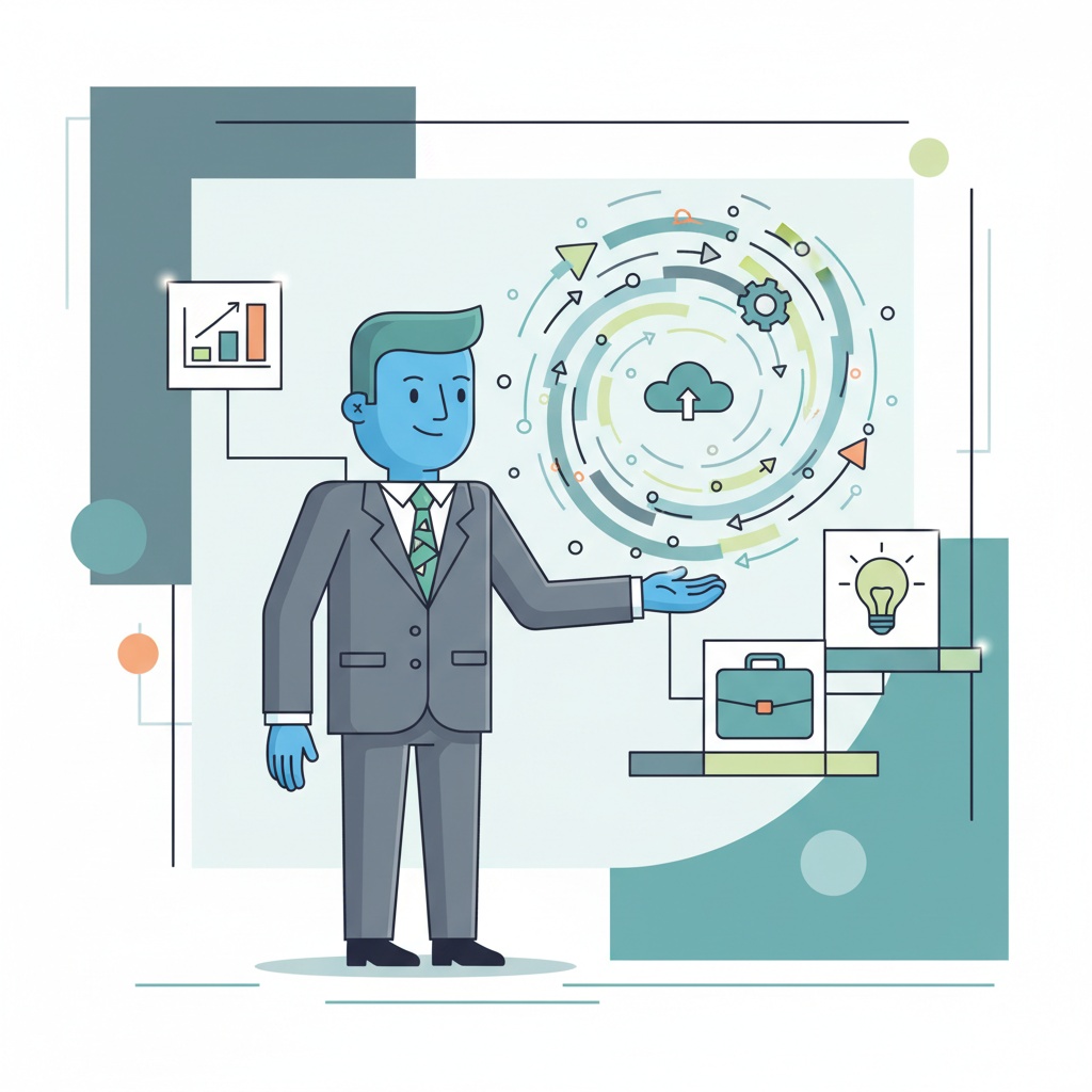 Software development tools for artificial intelligence model deployment and monitoring